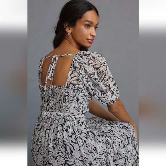 Anthropologie   - Picture 3 of 16